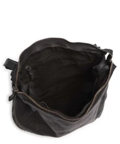 Best Submarine Shoulder bag grained cow leather Shoulder Bags
