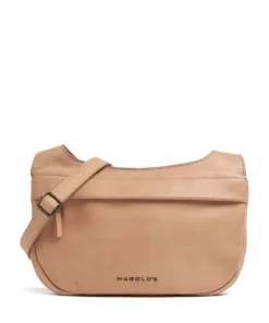 Discount Submarine Shoulder bag soft cow leather Shoulder Bags