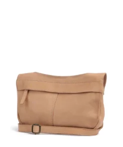 Discount Submarine Shoulder bag soft cow leather Shoulder Bags