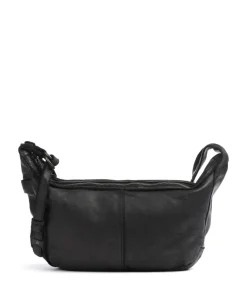 Online Submarine Shoulder bag soft cow leather Shoulder Bags