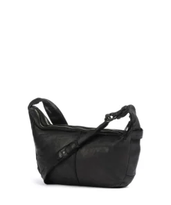 Online Submarine Shoulder bag soft cow leather Shoulder Bags