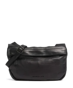 Online Submarine Shoulder bag soft cow leather Shoulder Bags