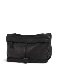 Online Submarine Shoulder bag soft cow leather Shoulder Bags