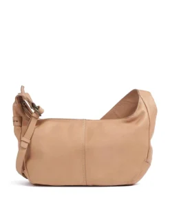 Outlet Submarine Shoulder bag soft cow leather Shoulder Bags