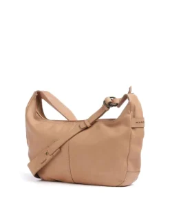 Outlet Submarine Shoulder bag soft cow leather Shoulder Bags