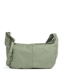 Submarine Shoulder bag soft cow leather Shoulder Bags