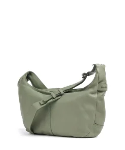 Submarine Shoulder bag soft cow leather Shoulder Bags