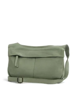 Clearance Submarine Shoulder bag soft cow leather Shoulder Bags