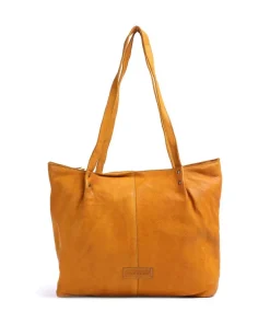 Sale Submarine Tote bag soft cow leather Tote Bags