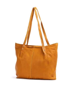 Sale Submarine Tote bag soft cow leather Tote Bags