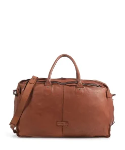 Clearance Submarine Weekend bag 54 cm Travel Bags|Carry-On Luggage