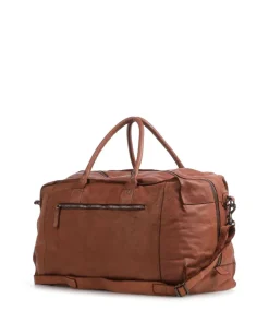 Clearance Submarine Weekend bag 54 cm Travel Bags|Carry-On Luggage
