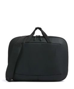 Discount Subterra 2 16 Briefcase 16″ nylon Business- & Laptop Bags