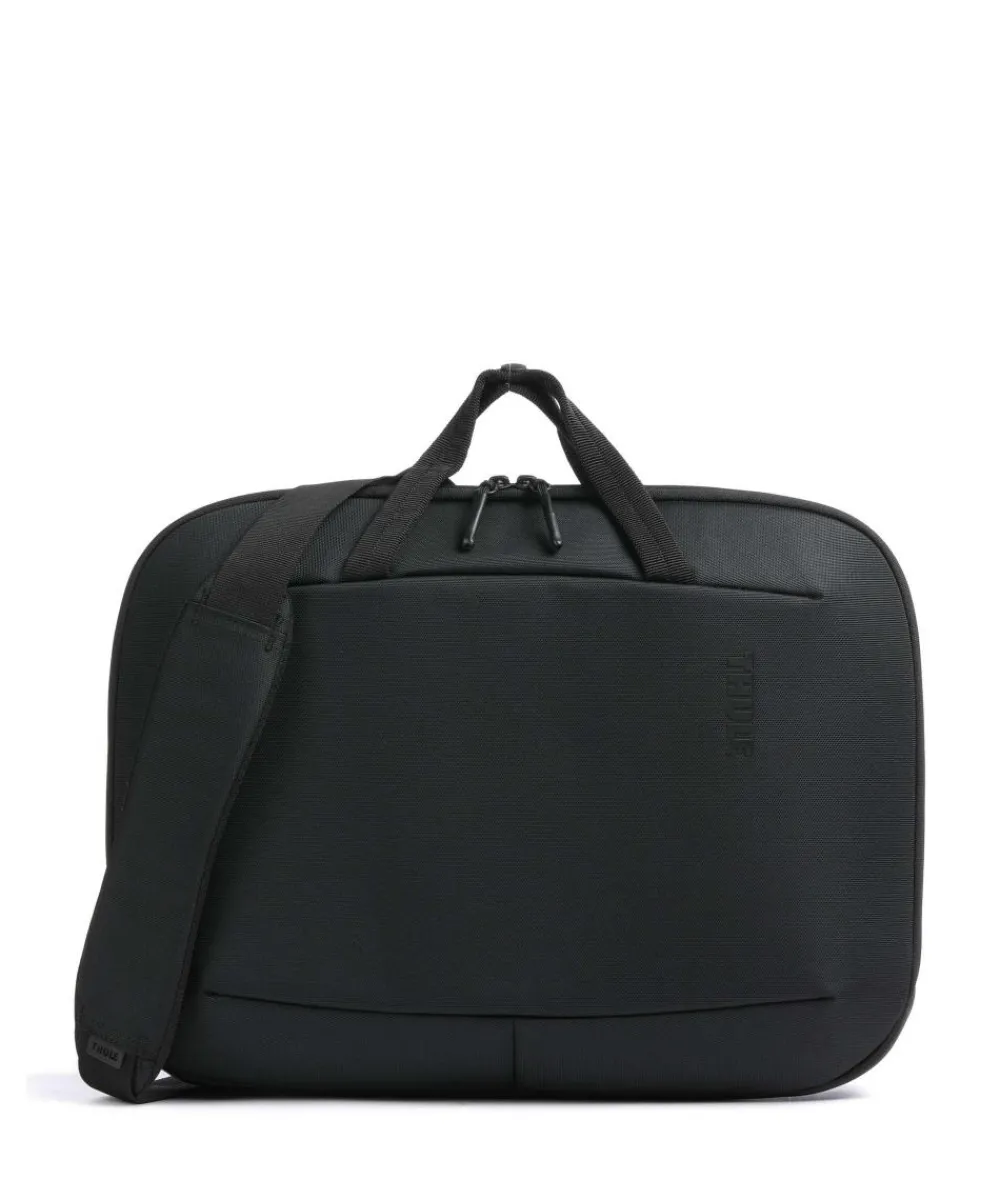 Discount Subterra 2 16 Briefcase 16″ nylon Business- & Laptop Bags
