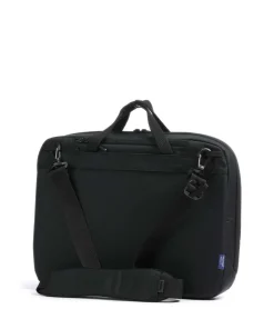 Discount Subterra 2 16 Briefcase 16″ nylon Business- & Laptop Bags