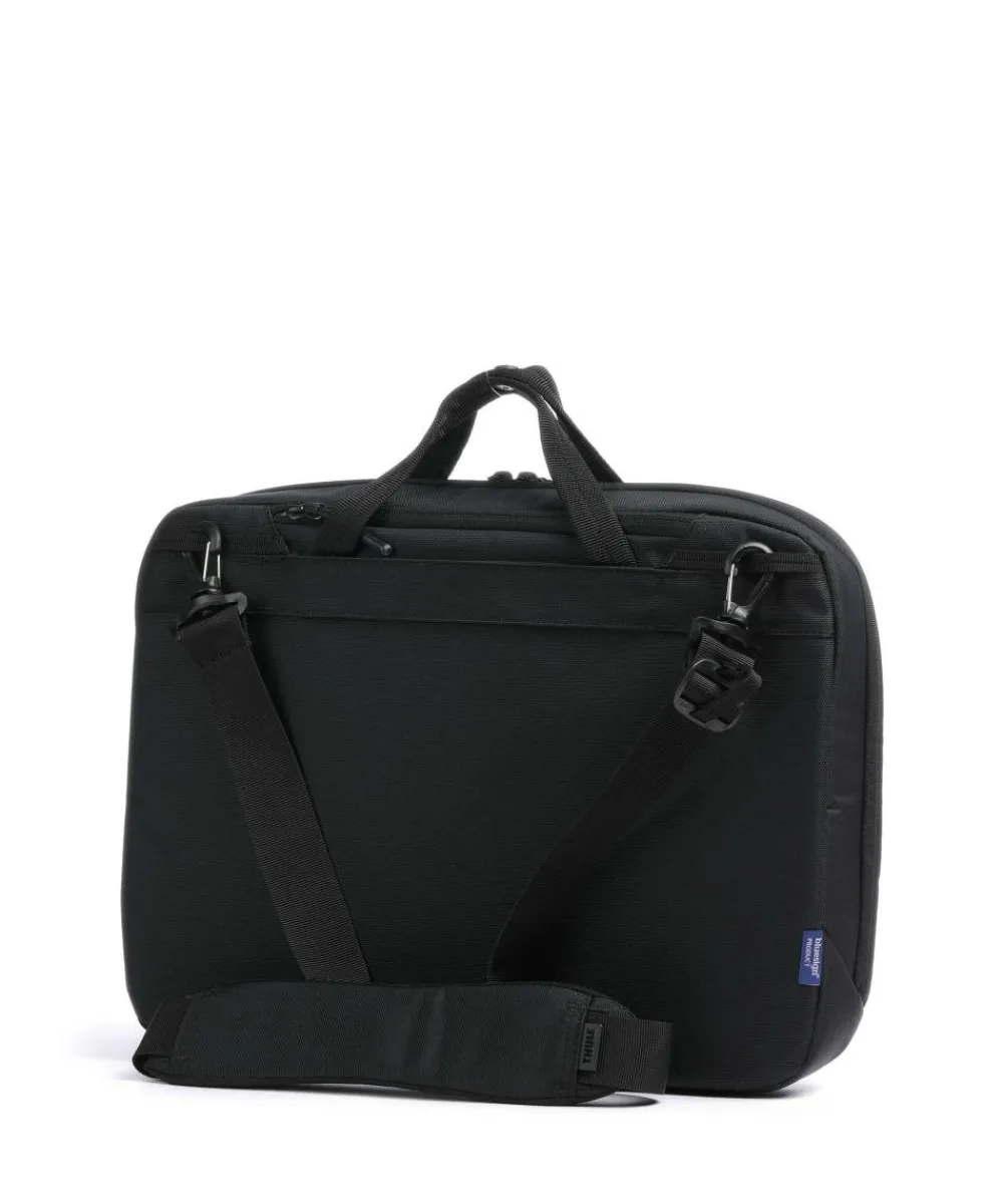 Discount Subterra 2 16 Briefcase 16″ nylon Business- & Laptop Bags