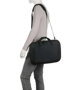 Discount Subterra 2 16 Briefcase 16″ nylon Business- & Laptop Bags