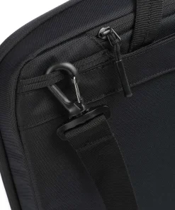 Discount Subterra 2 16 Briefcase 16″ nylon Business- & Laptop Bags