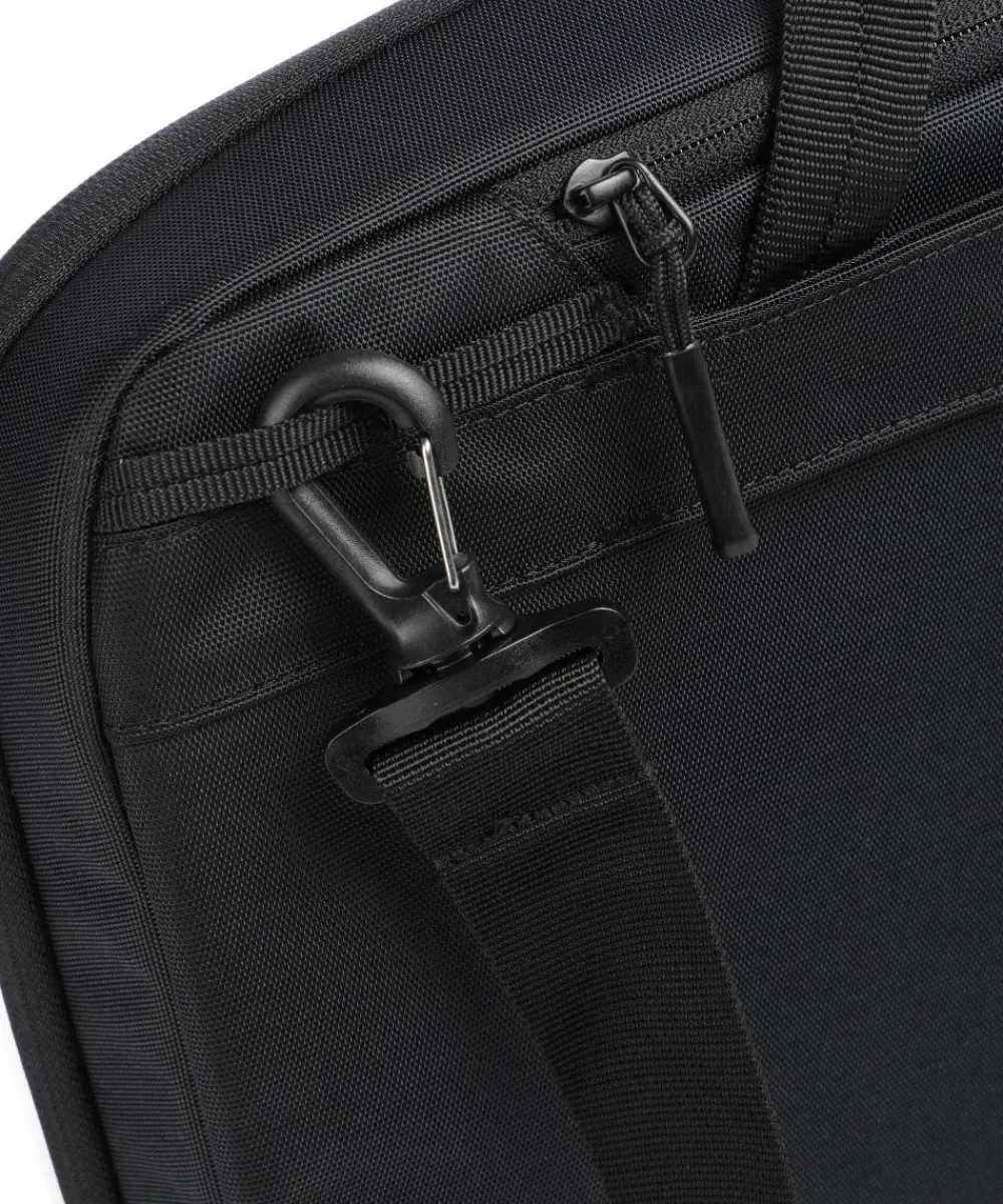 Discount Subterra 2 16 Briefcase 16″ nylon Business- & Laptop Bags