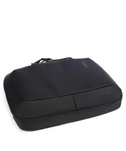Discount Subterra 2 16 Briefcase 16″ nylon Business- & Laptop Bags