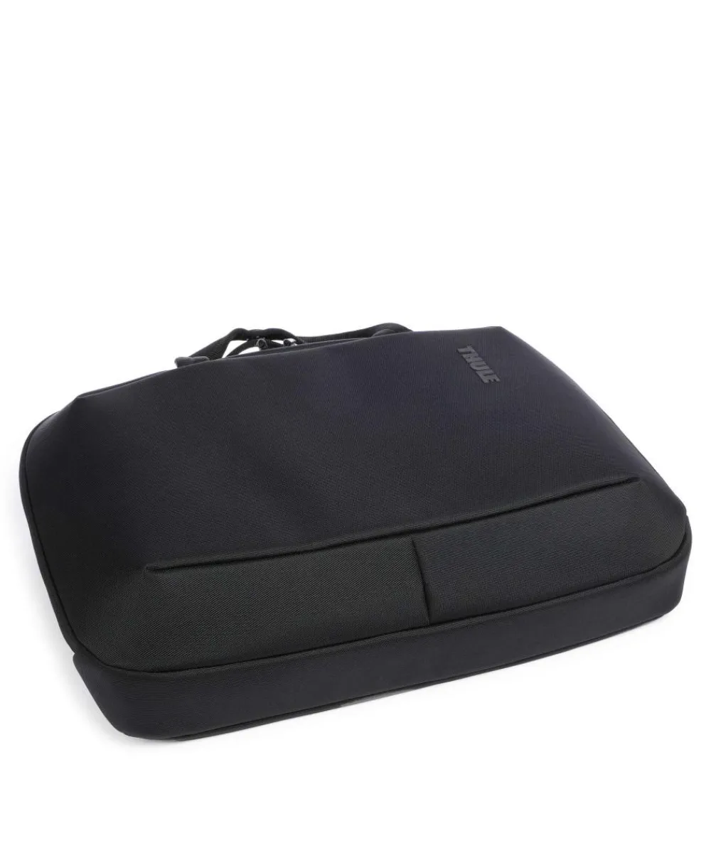 Discount Subterra 2 16 Briefcase 16″ nylon Business- & Laptop Bags