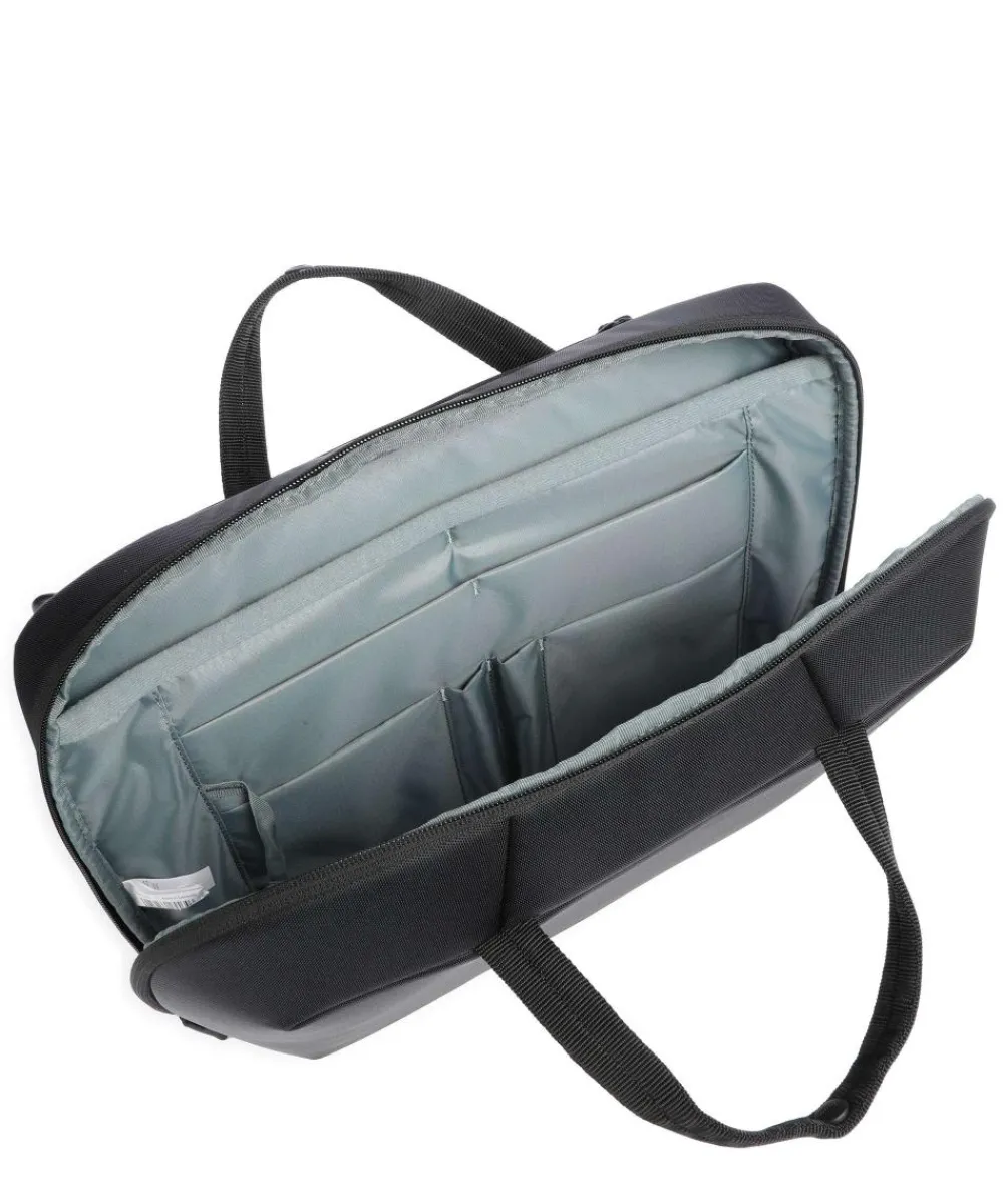 Discount Subterra 2 16 Briefcase 16″ nylon Business- & Laptop Bags