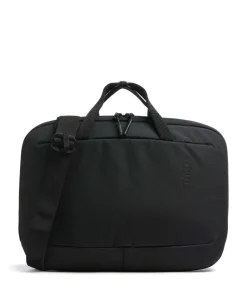 Subterra 2 14 Briefcase 14″ nylon Business- & Laptop Bags