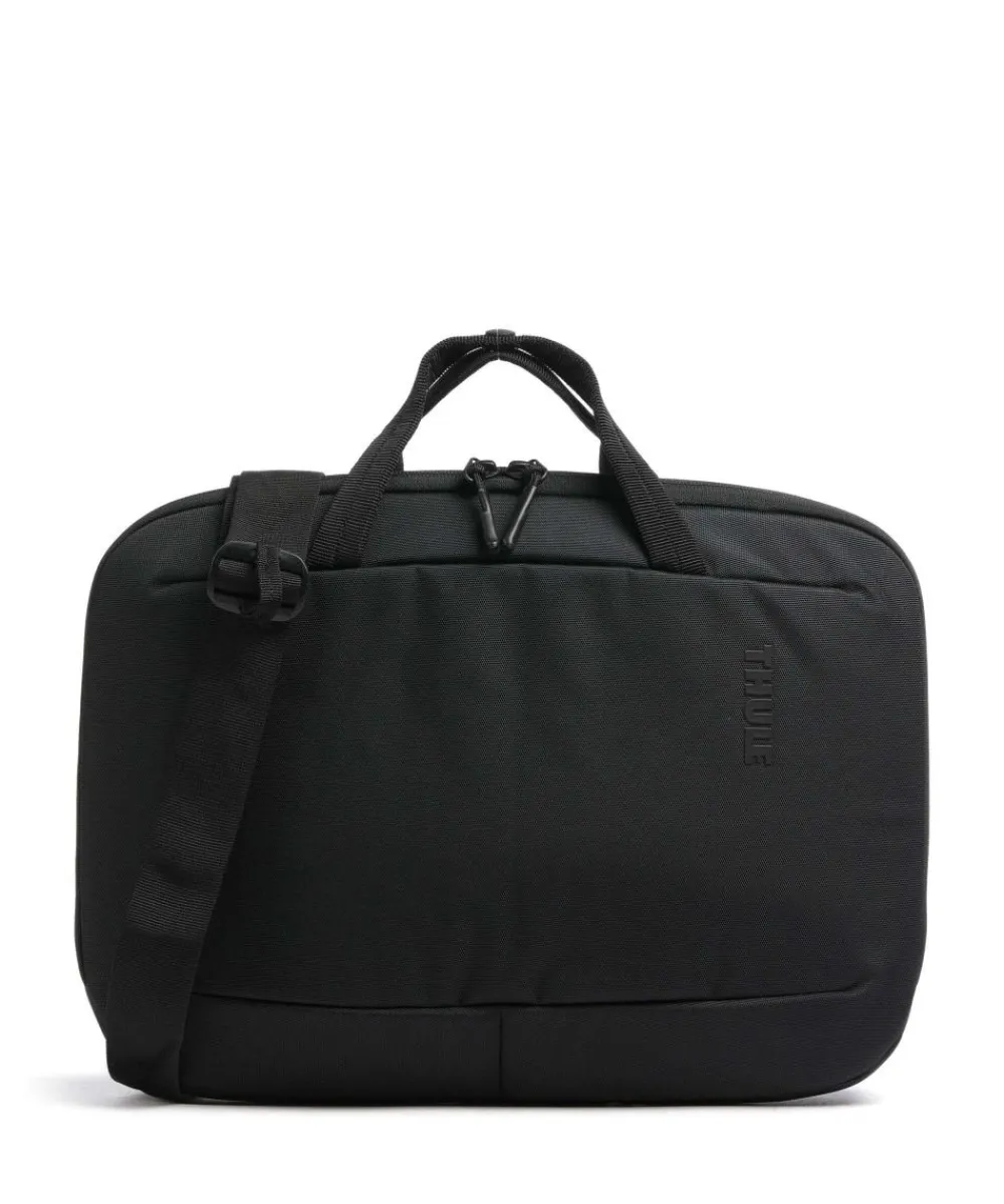 Subterra 2 14 Briefcase 14″ nylon Business- & Laptop Bags