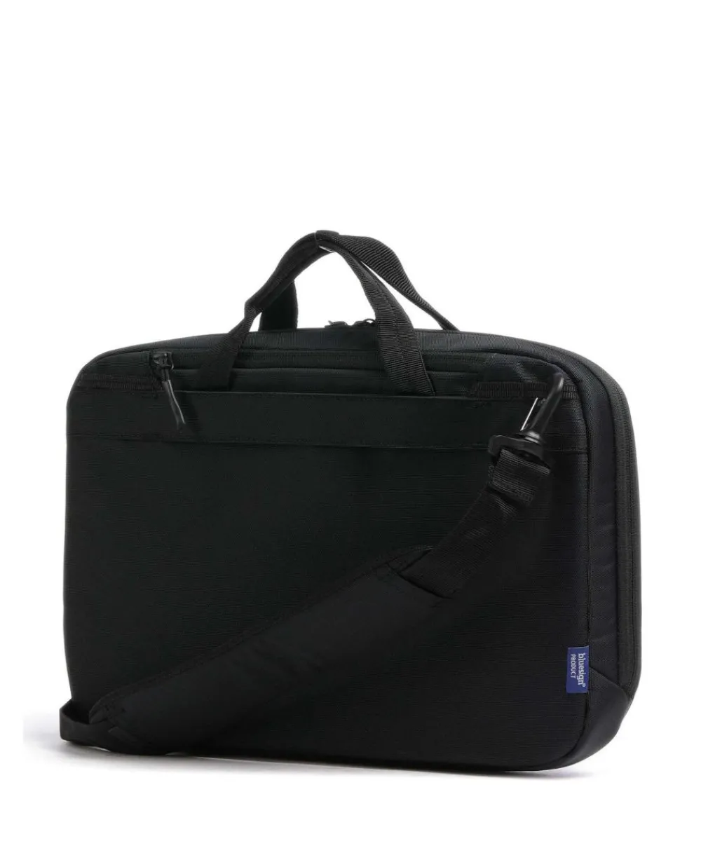 Subterra 2 14 Briefcase 14″ nylon Business- & Laptop Bags