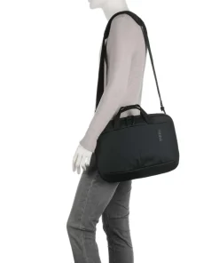 Subterra 2 14 Briefcase 14″ nylon Business- & Laptop Bags