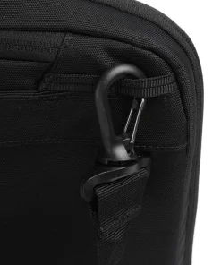 Subterra 2 14 Briefcase 14″ nylon Business- & Laptop Bags