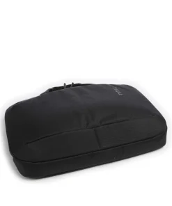 Subterra 2 14 Briefcase 14″ nylon Business- & Laptop Bags