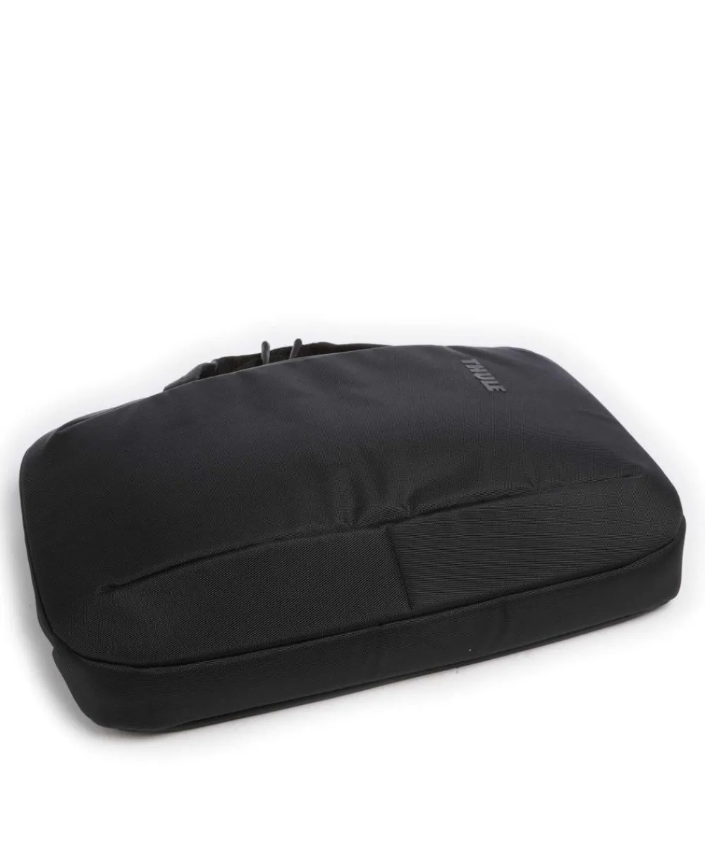 Subterra 2 14 Briefcase 14″ nylon Business- & Laptop Bags
