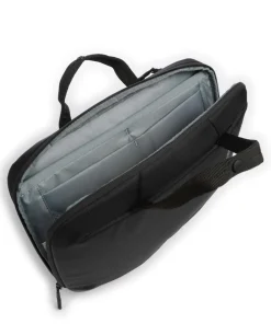 Subterra 2 14 Briefcase 14″ nylon Business- & Laptop Bags