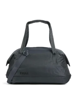 Thule Subterra 2 35 Weekend bag 53 cm anthracite Sale