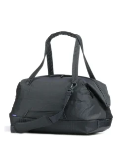 Thule Subterra 2 35 Weekend bag 53 cm anthracite Sale