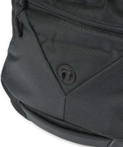 Thule Subterra 2 35 Weekend bag 53 cm anthracite Sale