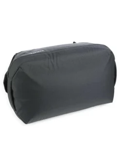 Thule Subterra 2 35 Weekend bag 53 cm anthracite Sale