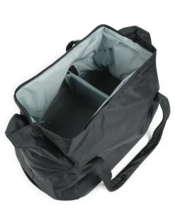 Thule Subterra 2 35 Weekend bag 53 cm anthracite Sale