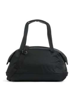Discount Subterra 2 35 Weekend bag 53 cm Travel Bags|Carry-On Luggage