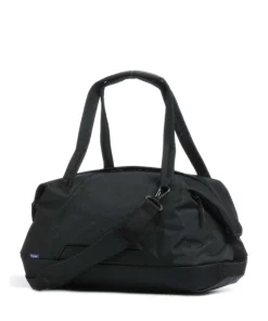Discount Subterra 2 35 Weekend bag 53 cm Travel Bags|Carry-On Luggage