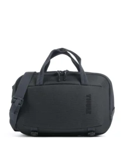Clearance Subterra 2 Briefcase nylon Business- & Laptop Bags