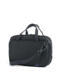 Clearance Subterra 2 Briefcase nylon Business- & Laptop Bags