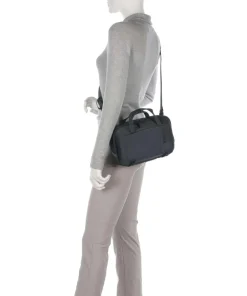 Clearance Subterra 2 Briefcase nylon Business- & Laptop Bags