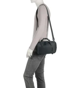 Clearance Subterra 2 Briefcase nylon Business- & Laptop Bags