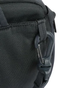 Clearance Subterra 2 Briefcase nylon Business- & Laptop Bags