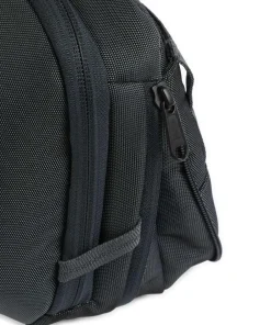 Clearance Subterra 2 Briefcase nylon Business- & Laptop Bags