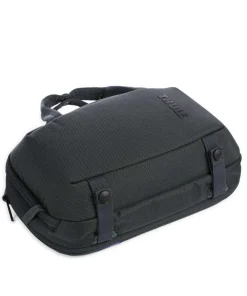 Clearance Subterra 2 Briefcase nylon Business- & Laptop Bags