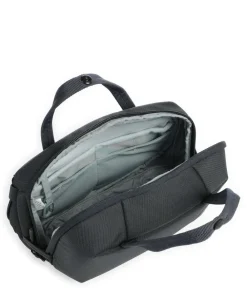 Clearance Subterra 2 Briefcase nylon Business- & Laptop Bags