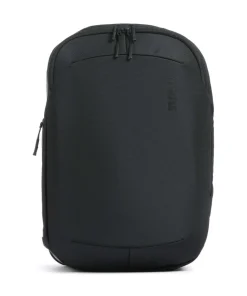 Subterra 2 Convertible Backpack bag 15″ nylon Backpack-Bags|Laptop Backpacks